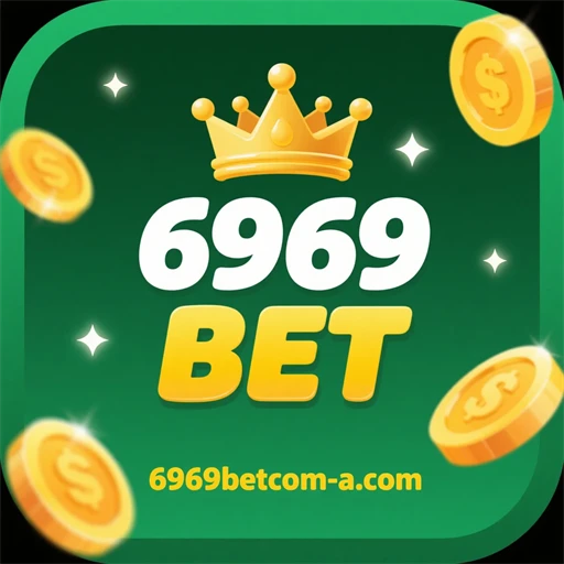Descubra a Diversão do Bingo em 6969bet.com