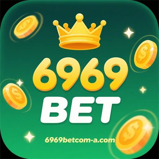 6969bet.com
