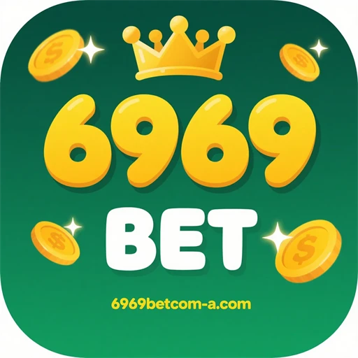 Fique por Dentro das Últimas Notícias do Mundo dos Jogos no 6969bet.com