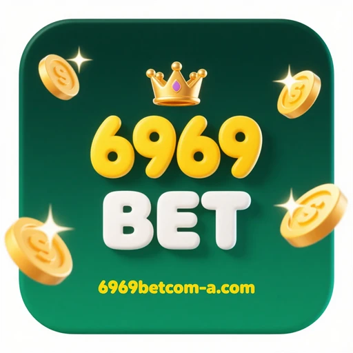 Atraia a Sorte: O Fascínio do Pôquer no 6969bet.com
