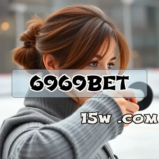 6969bet.com: O Poker Online Como Você Nunca Viu Antes