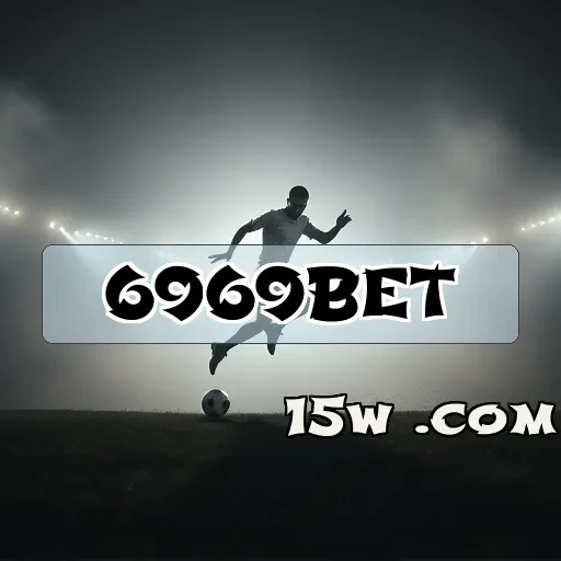 6969bet.com: O Melhor Lugar para Apostas em Corridas no Brasil