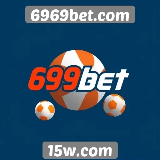 Ofertas e promoções disponíveis no 6969bet.com