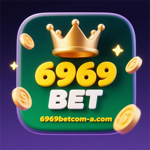 Descubra a Categoria 'Vencedores' no 6969bet.com